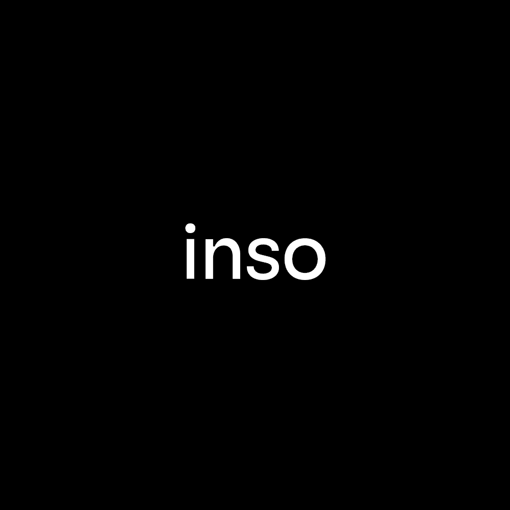 Inso AI