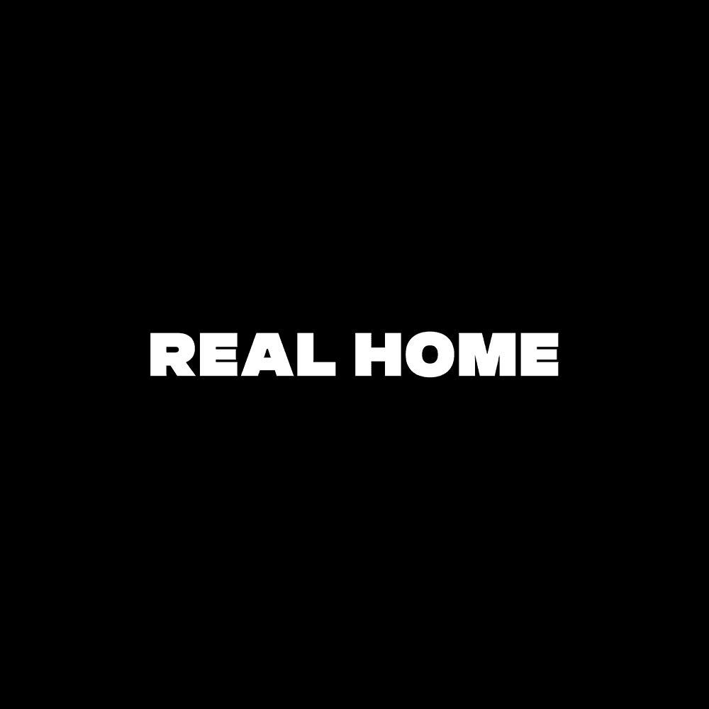 Real Home