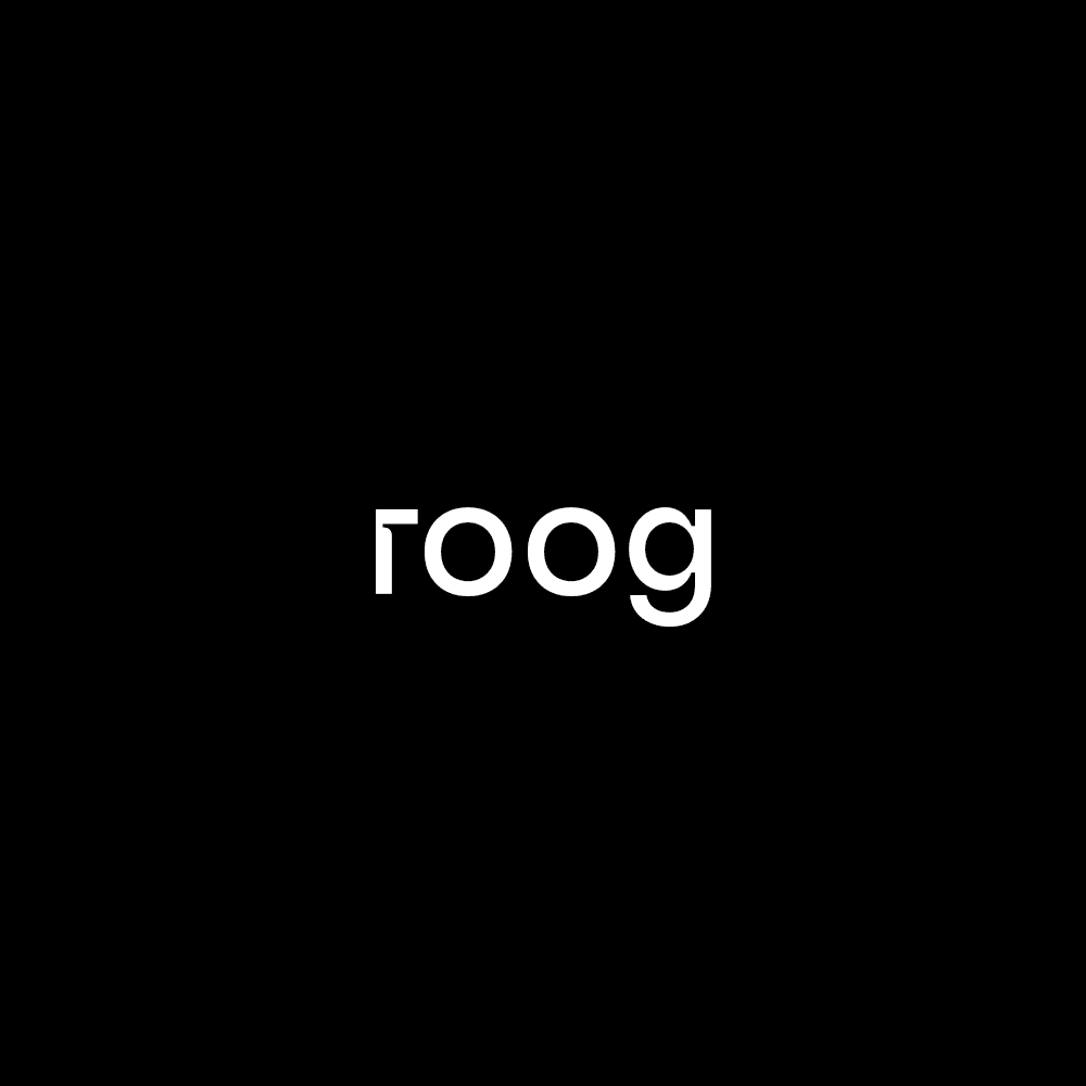 Roog