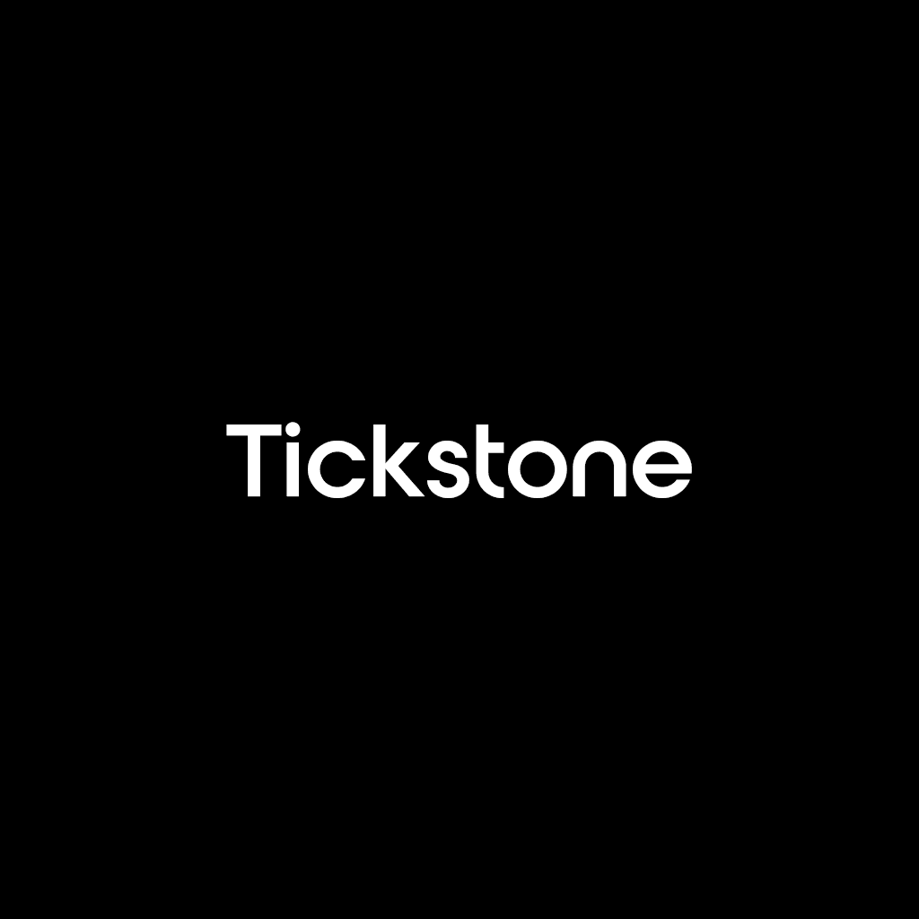 Tickstone